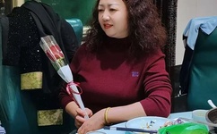 红海棠剧情介绍